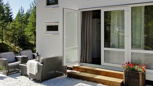 Unclassified image, 2 of 12, button - 3 Person Holiday Home in Gryt (Gryt)