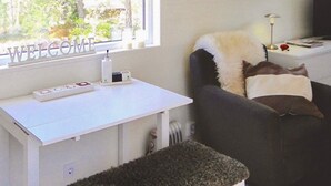 Unclassified image, 3 of 12, button - 3 Person Holiday Home in Gryt (Gryt)