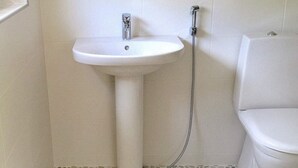 Unclassified image, 4 of 12, button - 3 Person Holiday Home in Gryt (Gryt)