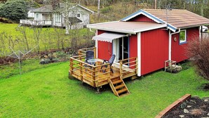 Uklassifisert bilde, 3 av 14, knapp