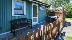Oklassificerad bild, 2 av 20, knapp