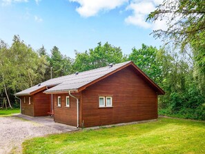 Hus | Exteriör