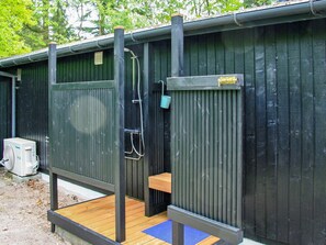 House | Exterior - 6 Person Holiday Home in Stroby (Strøby)