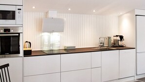 House | Interior - 6 Person Holiday Home in Stroby (Strøby)