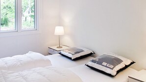 House | Interior - 6 Person Holiday Home in Stroby (Strøby)