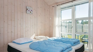 Huis | Interieur