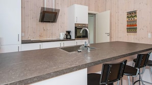 Huis | Interieur