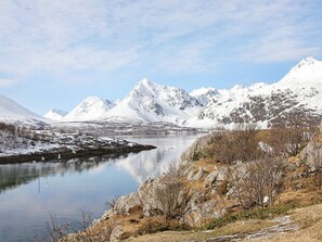 獨棟房屋 | 其他設施