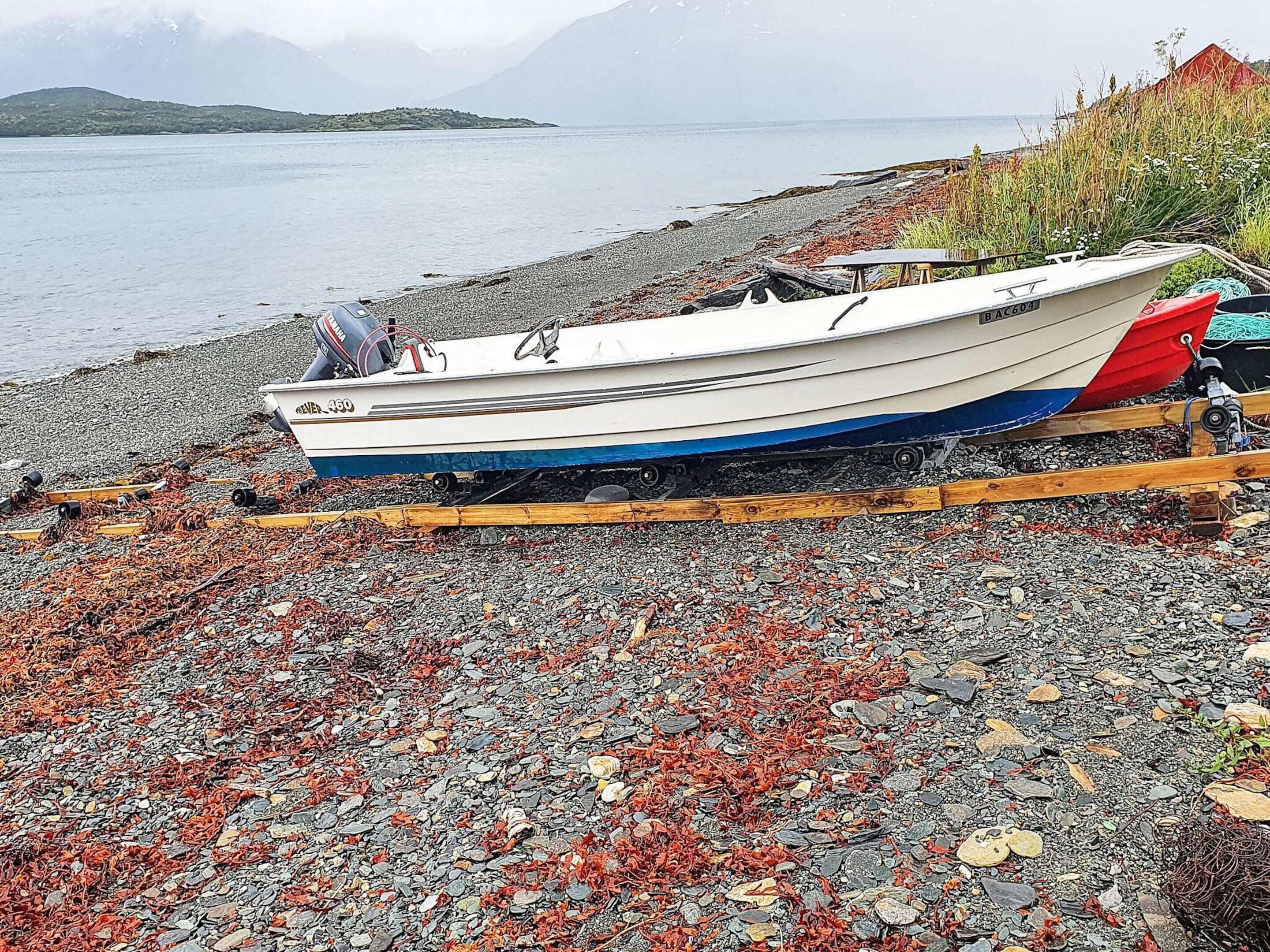 Nhà | Bãi biển | Gần bãi biển, câu cá 