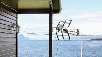 ํธ์ ์ ๋ง