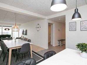 Apartment | Interior