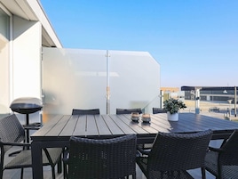 Apartment | View from property