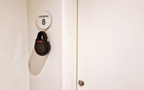 Apartment | Interior
