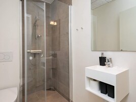 Apartment | Interior