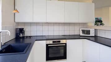 Ferienhaus | Innenbereich