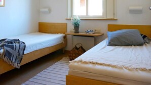 Ảnh chưa phân loại, 4 trong số 32 ảnh, nút