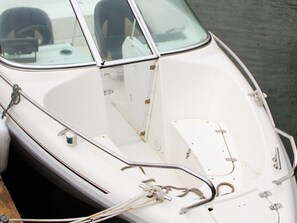 House | Miscellaneous - 5 Person Holiday Home in Selsoyvik (Rodoy)