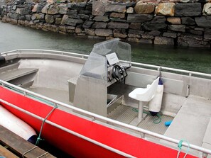 House | Miscellaneous