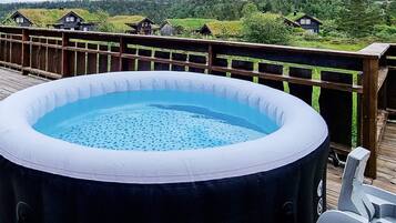 Nhà | Trị liệu spa