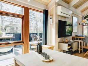 บ้านพัก | ร้านอาหาร