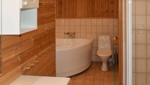 Unclassified image, 5 of 34, button - 8 Person Holiday Home in Skei i Jølster (Jolster)