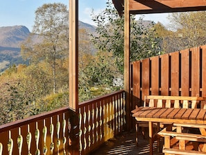 Exterior - 8 Person Holiday Home in Skei i Jølster (Jolster)