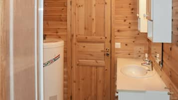 House | Bathroom