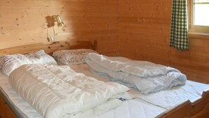 Unclassified image, 4 of 34, button - 8 Person Holiday Home in Skei i Jølster (Jolster)