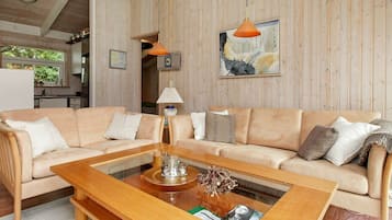 Dvd-afspiller, MP3-dockingstation