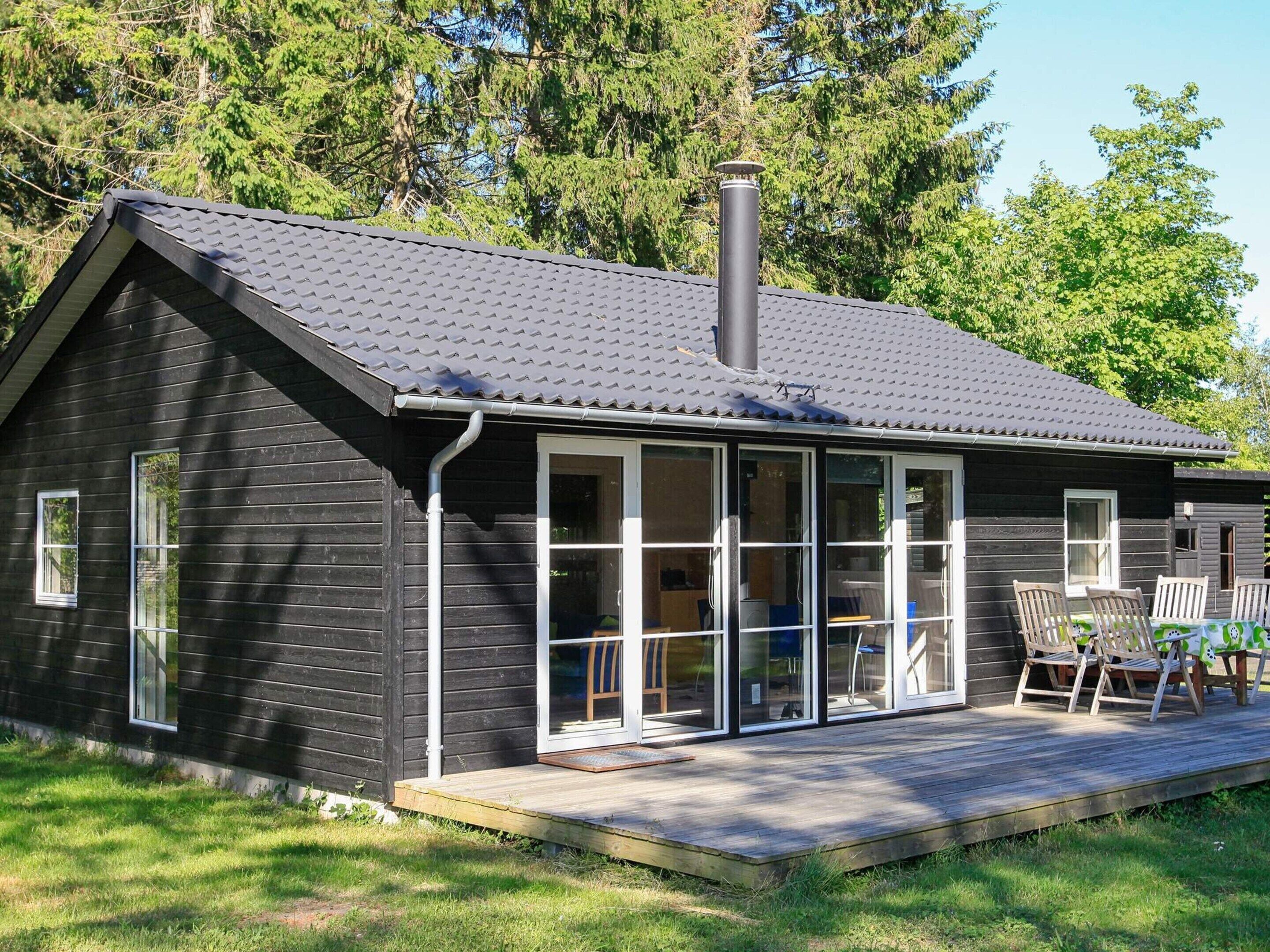 Casa | Exterior