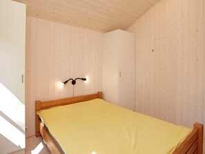 Hus | Interiør