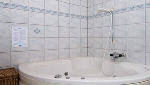علاجات السبا