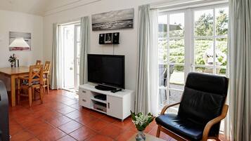 Casa | Interior
