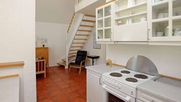 Casa | Interior