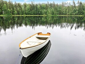 บ้านพัก | อื่นๆ