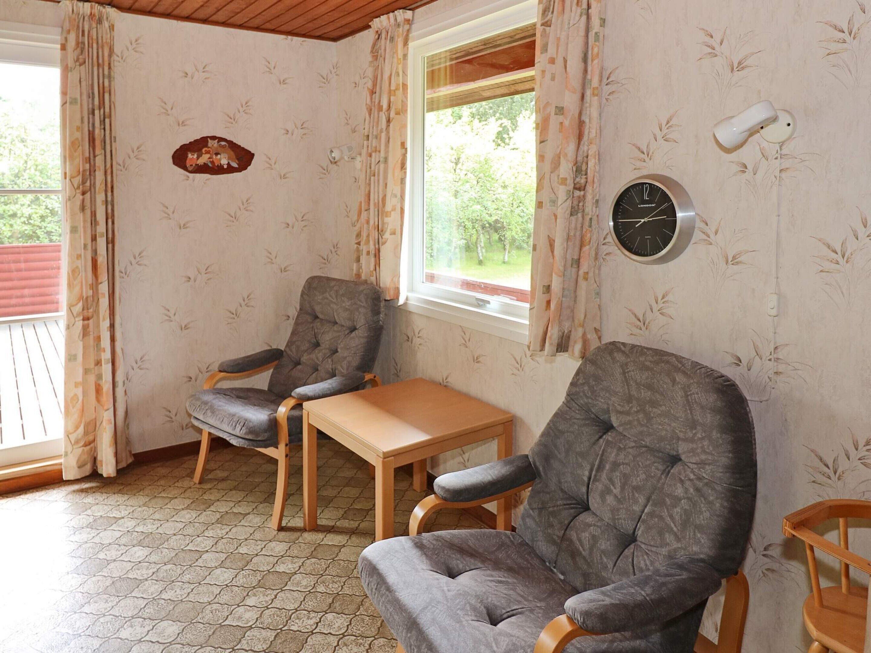 Innvendig