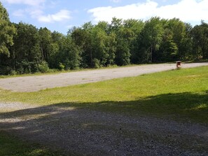 House | Miscellaneous