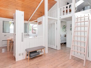 House | 3 bedrooms