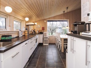 Σπίτι | Εσωτερικοί χώροι