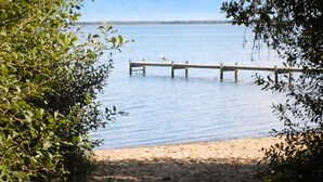 House | Beach - 5 Person Holiday Home in Ulfborg (Ulfborg)