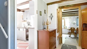 1 habitación 