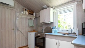 Casa | Cocina privada | Periquera 