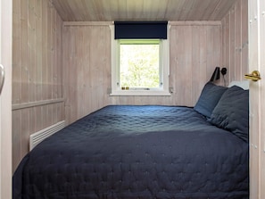 Ferienhaus | 3 Schlafzimmer