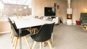Rumah | Interior