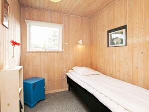 Interior - 7 Person Holiday Home in Bogense (Bogense)