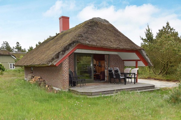 House | View from property