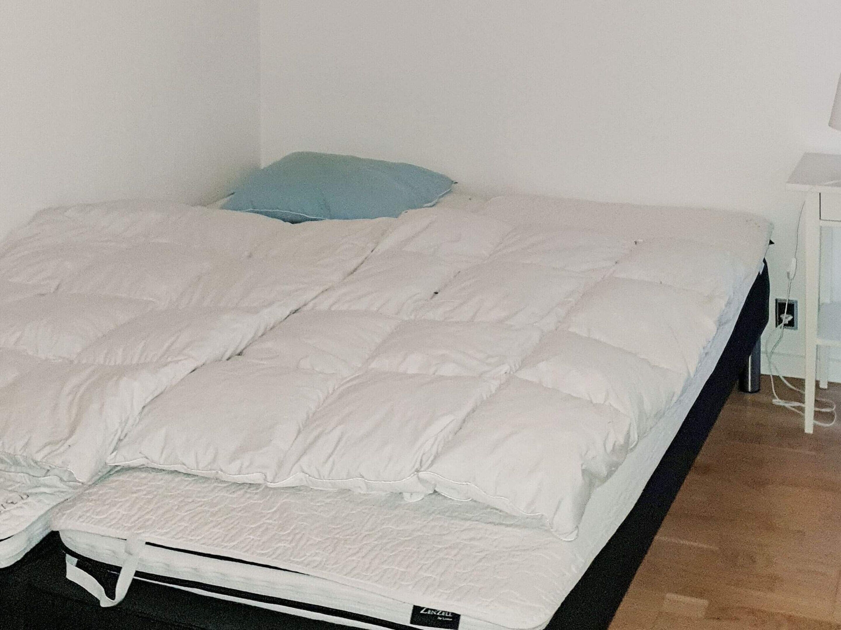 Hus | Interiør