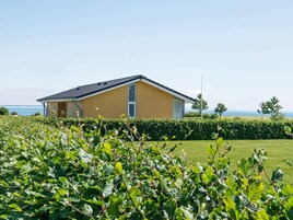 独立别墅 | 外观