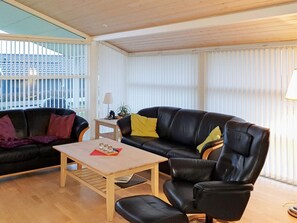 House | Interior - 5 Star Holiday Home in Sydals (Sydals)
