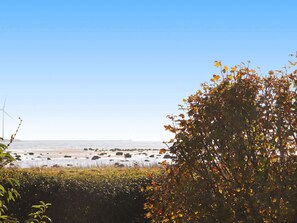 House | Water view - 2 Person Holiday Home in Falkenberg (Falkenberg)